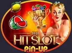 2020 Hit Slot Slot