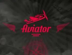 Aviator Slot