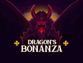 Dragon's Bonanza Slot