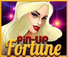 PIN-UP Fortune Slot