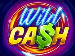 Wild Cash Slot